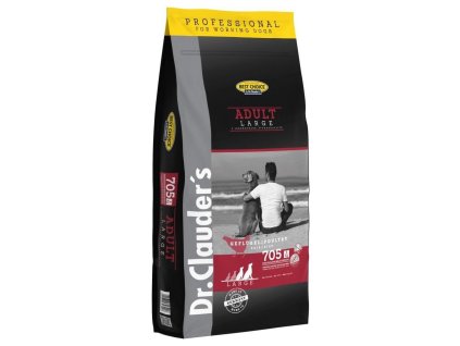 antialias 885843b1 0bb6 4b7d becb b4a299706d43 95d77e93fe8b0f849fa9eb093e771a4c