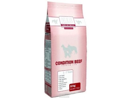 antialias b851faea 2954 40e8 b210 8fff110b76ce 470a28649cbb438e41ca525fb6ef912d