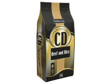 antialias 3d556ef3 b0a8 4e44 9fe2 5a83a618c617 3e024d1313b26e4d447370dbf6d45bea