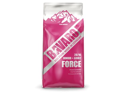 antialias 37d5c766 b461 4f3b a7e8 d3d7bcc24b8b 4f623c67c68920e56a1715605d409b9d