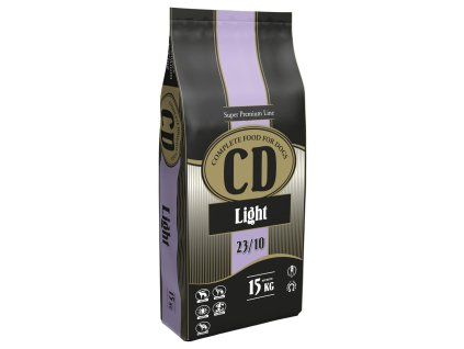 antialias a0b0ade4 5d28 41f1 8386 decc5b6bef6d 4f711ab2c1f284297527354deaaf8110