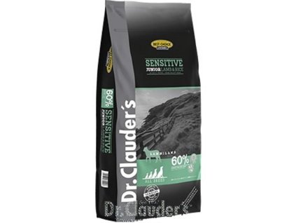 antialias 7823c41b 5680 4182 894c 45813ea8b585 5ba1905bcba8e3f5f13a64aef8568df2