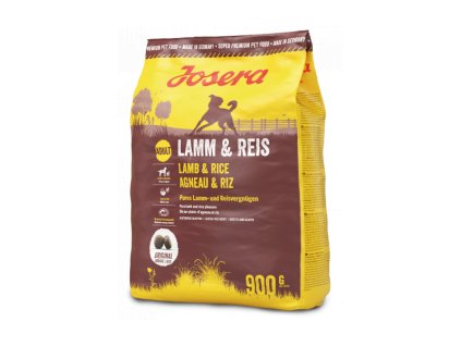 antialias 551fcb02 9978 4b37 8d63 6aa086cbd62d 6d5a25fcbe40b2ccf0a1b65c69eedc3a