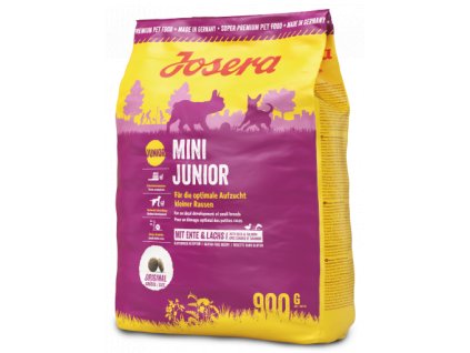 antialias 611f2a82 0ffe 4dac a72b b892b3be63d8 57c5876c2c0f18514b796a90a969f8ef