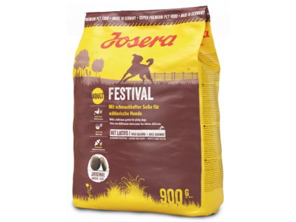 antialias 4b97d1bf 5793 491a aa17 9b4a9a74c335 cb78d67a8fbc92d6e3e0320a3e41436c