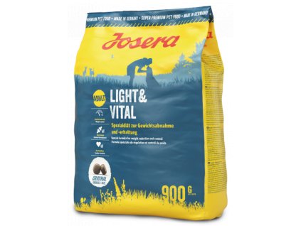 antialias 640ef863 c31e 4133 9964 0f1aa6c09d51 f4313ba367c7d3ec0948a8939822a243