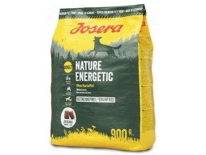 antialias b4b91bba b9b6 4235 9cf4 a783348123f6 06a984898b9cfdcc9f7be9146b0933fe