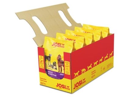 antialias a33f4dc6 262a 4c1b 92ee fa1c75c5b2e1 66342e88e6ea5e32e2569b1fdbf7dcf4