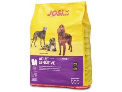 antialias 3f465902 9f45 4ff0 a401 328a36a5ef1f 71c614060fd2ff31e9f6550afbc94a09