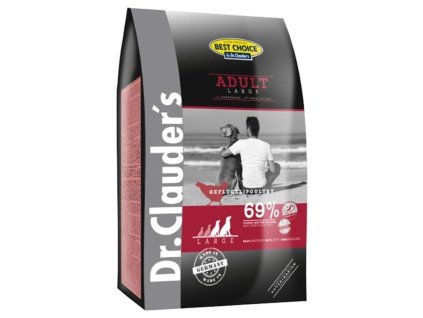 antialias 1291e4f7 b1f3 49bc 8e49 f94292153fe4 9307c863f20be2bf555f33d9badb232e