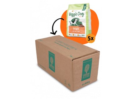 antialias 12eb7e32 7ee0 46fe b52b 53298c186fe2 d934f8517e69fe816299341a279826d1