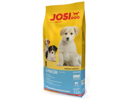 antialias 162f9a3a 3c80 4752 97c6 e245d1c9e44d c25b2bfd4a1490b01940947b4831144c