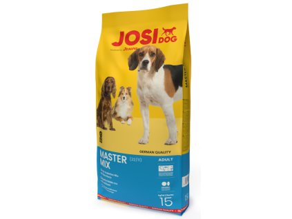 antialias 846d1927 9f4c 4366 9106 1d2454b6f9b7 e4ce49a7cb4044f3b639e1efaee8b247