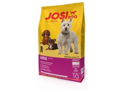 antialias 51a1ec1d c797 4cf4 8643 63437aa98ce8 4e1c795a04617c44d6009883109dd70b