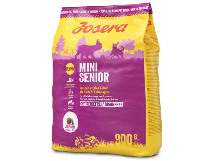 antialias aba71a9a 6cd5 4674 864c 351812291942 387075bc1fd4a9b811b404d0aa42a18d