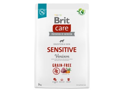 antialias b17adce8 164d 4415 9cd5 e024a83876cc 7b3e816f51f5f311a24acbe09b28cb4e