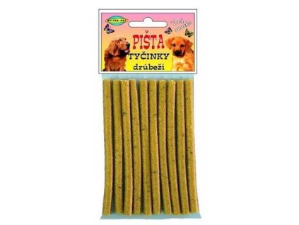 antialias d9ddc204 18d0 415f aa61 c3d2ef350b87 703b92e27b016217ea2e51004af2cddc