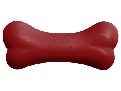 antialias d91d8bf8 1c7a 449b 8e86 2072a869464b 23419a8d865a6c7491976ab5a8469b25