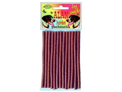 antialias f412be5b ebbc 4d70 82e3 5d85b7e722c5 78de9cf1d182b9a0d2500983936c4e87