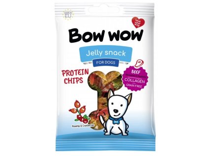 antialias 982a7bb0 759d 449b 95d5 e4f779c038b3 a2e9e3e517485685d9b7af958d826350