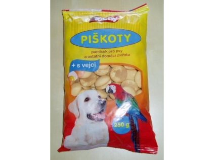 antialias 1d18e38a 3f39 4da5 80d5 e7648a3e9efd 7c08957497775adbd20144d571cdb54b