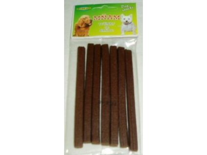 antialias 95e46ef7 eba5 4739 8d57 b0afbe31c9f6 151ea5c27551ec5892103fb4ff9f1cf1