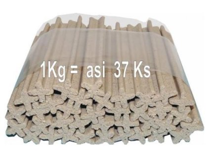 antialias f5e615a6 96d3 432c aec9 ceee98bb5ec1 684b3cf98479db77d4e39de48ed125c0