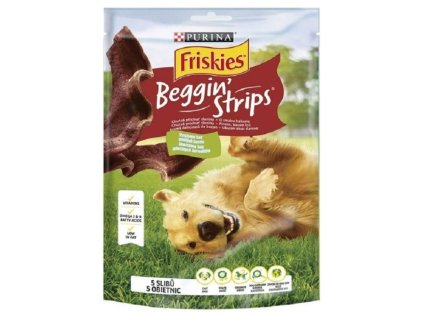 antialias c28ea95b 31d4 46ee 82c1 ce403cdd638e dd2c3a3f40c591faef7b3678c1dcd5d6