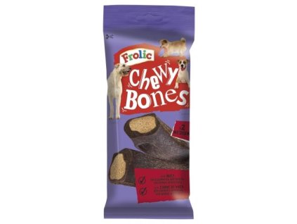 antialias c863ce94 618e 4486 b0c5 fcaf5adb1fc6 d946e2b0b9f8676d925b877e1724b968