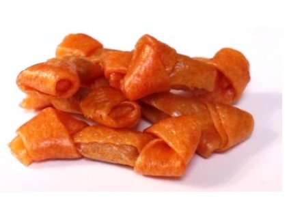 antialias 149d3cc5 952f 4520 85ce b8a3c34d9f20 5277b973bd83b664a46d34f06135f49b