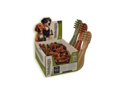 antialias 7515c458 58e6 4cfe 8205 a9f5c0072ef7 30fc8ee549e4ae29d2f8ca0a8ef97177