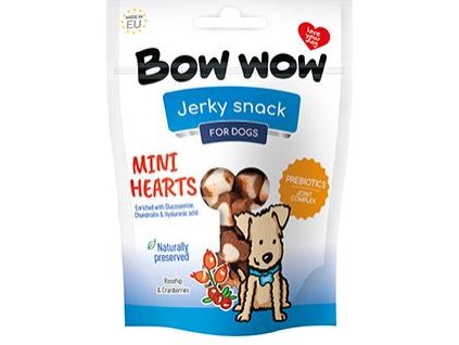 antialias ca932ca3 2e00 0001 7a7e 15f0c80c47c0 53069bd2a5ff863d80eb0730710aef2d