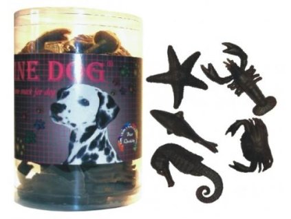 antialias 750a40ee 53a8 44a3 808b 0bfea2522832 063d9776463697a25d3665dd020c3175