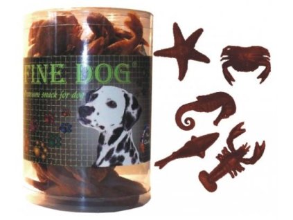 antialias 7f4eab63 635e 4612 93bb d7f01a382a7c 3935811eac8c855b5f332f41c818aedc