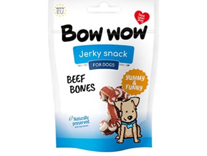 antialias 2e69f5b8 bc2f 4476 9899 8fc2304a643e 6c846f42819cda2465e565b86625dc1c