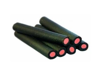 antialias 68a86997 1098 4f43 8564 72f956776b29 84e6fd8dd9685c358b582adc1d7b7454