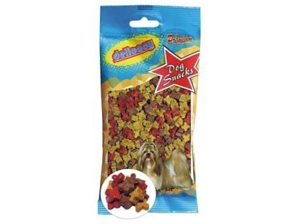 antialias 546f9b3d aafd 4f14 94c9 781a228f6c8b 893c08003d908beb85211637e0b42dd9