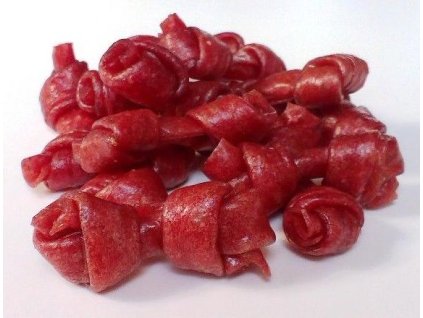 antialias c6d559a8 3250 0001 a3b5 1c71129f5900 6a7dfe719125d40522cc498d1d43cc29