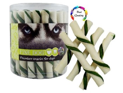 antialias 44005c90 9d27 4257 896e aae1926c2ade 3a6d978f2b20ae1d8043c42db637fb46