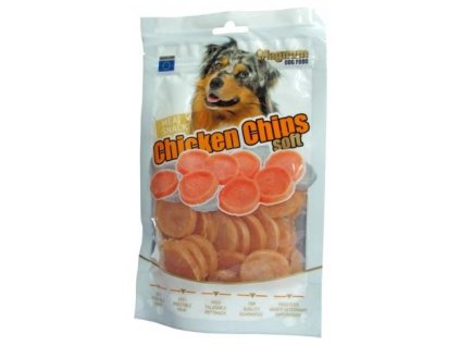 antialias 37767bd1 fa33 4bba 8ce7 d3cc0d25a941 5fbc102071e4d4cca5d69ec0926444df