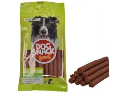 antialias d39f2b68 627e 47fc 96bf 9f056ba0fa44 cec43598d4b4ccdea77fe1720a0c1bf5