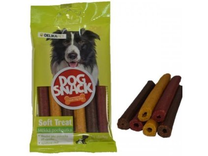 antialias cc019671 6c52 4f5a 9467 a660814b0857 8570d611b833c840a4d9ccadcc578e4d