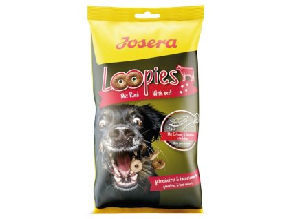 antialias b390f7f0 3d0c 48d3 8f0d e38b16cc1773 51ab98a05aca3aec4d85912949add3b3