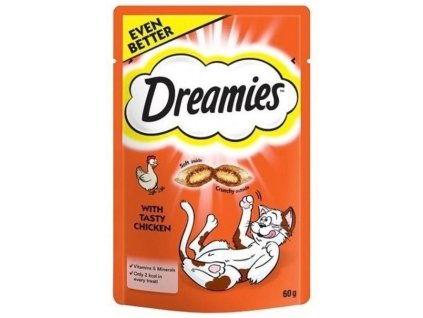 antialias d0c651de 5d2e 489a b00b 6c23a321afcd 1c3faeeb3ebd1704d71d30a79022efa5