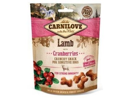 antialias 1eb93760 1076 4b40 a43b baccdde737b9 fe7b2a11fc8de89d76f69c1a2ec02e3a