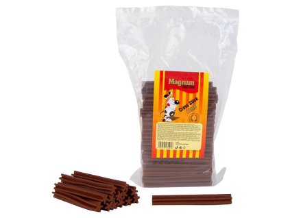 antialias 768bd1ed d350 4b6e bd81 82657ac91058 cef86de761f82c661eb8be25f0a1d805