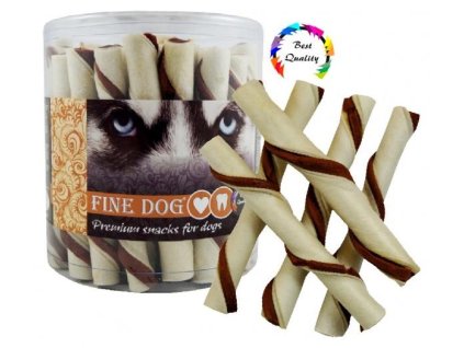 antialias c8c82da8 45b0 0001 cac8 35101943e060 98a08445788c360222975fc1e3fead2c