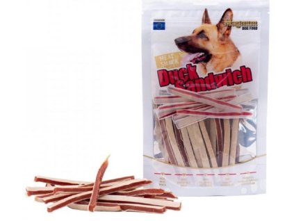 antialias fa560a1f 497a 4edf a734 665a41a60e1d 8cec007b23bd9b042b6e6e12b0c44f8d