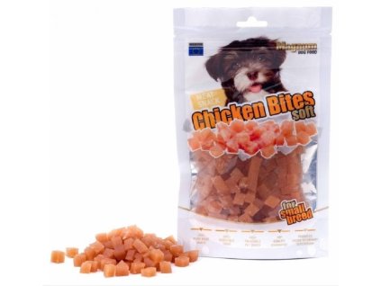 antialias a29e9929 8e51 4180 a1a6 d31ead8cb2ec c2192a59401aedb7d154ef74a86ef3d3