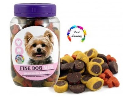 antialias f632c458 2716 417e 88b3 e0282b00aa58 7af1c09966328f19cfd82b2660309f51